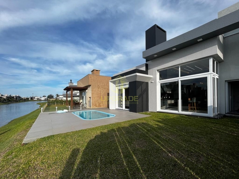 Mude o modo que você olha para as coisas, e as coisas mudarão!: 41ª foto da galeria de imagens do imóvel