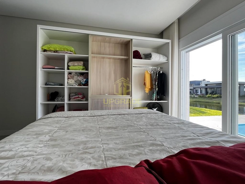 Mude o modo que você olha para as coisas, e as coisas mudarão!: 8ª foto da galeria de imagens do imóvel