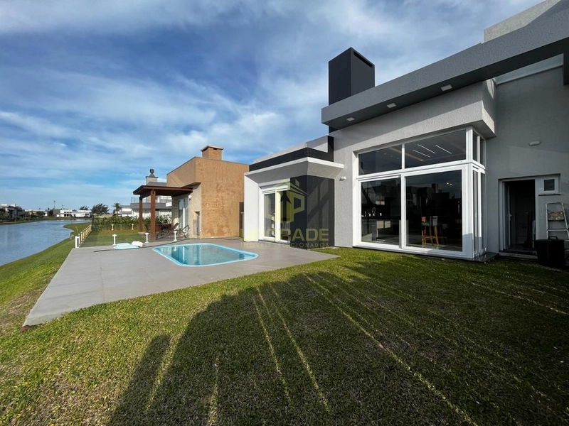 Mude o modo que você olha para as coisas, e as coisas mudarão!: 40ª foto da galeria de imagens do imóvel