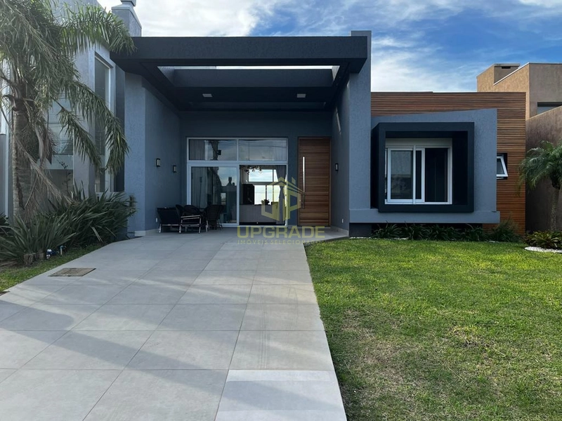 Mude o modo que você olha para as coisas, e as coisas mudarão!: 26ª foto da galeria de imagens do imóvel