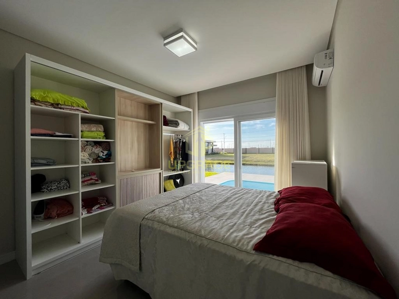 Mude o modo que você olha para as coisas, e as coisas mudarão!: 6ª foto da galeria de imagens do imóvel