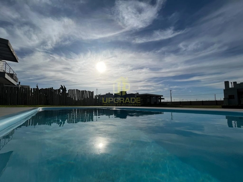 Mude o modo que você olha para as coisas, e as coisas mudarão!: 36ª foto da galeria de imagens do imóvel