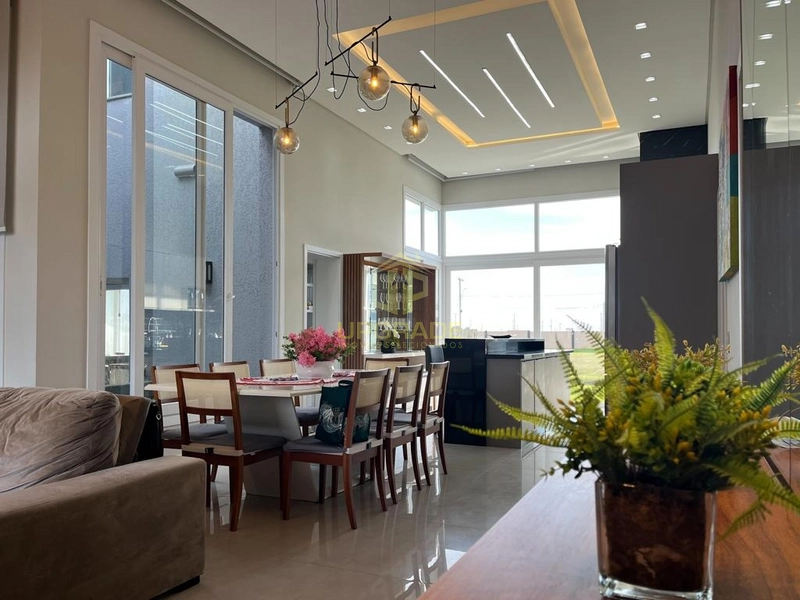 Mude o modo que você olha para as coisas, e as coisas mudarão!: 12ª foto da galeria de imagens do imóvel