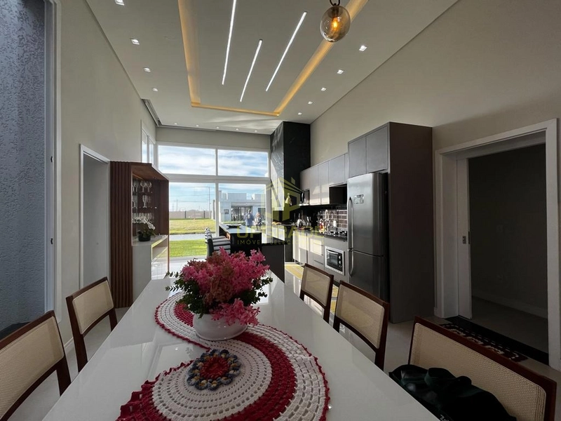 Mude o modo que você olha para as coisas, e as coisas mudarão!: 33ª foto da galeria de imagens do imóvel