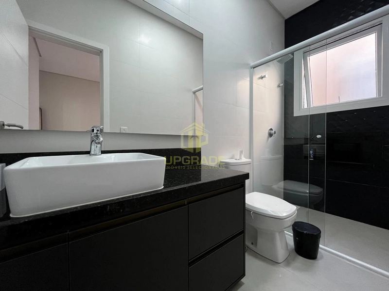 Mude o modo que você olha para as coisas, e as coisas mudarão!: 4ª foto da galeria de imagens do imóvel