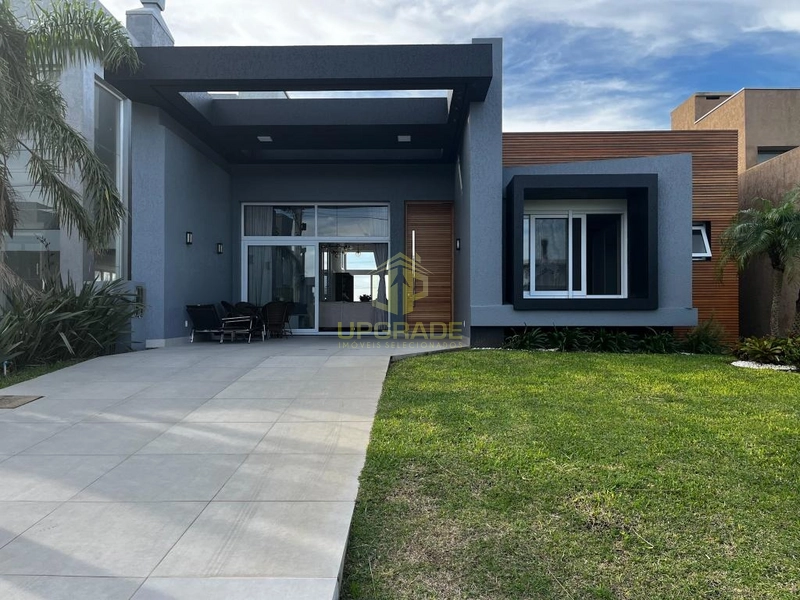 Mude o modo que você olha para as coisas, e as coisas mudarão!: 28ª foto da galeria de imagens do imóvel