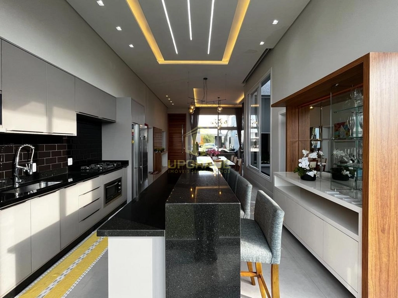 Mude o modo que você olha para as coisas, e as coisas mudarão!: 20ª foto da galeria de imagens do imóvel