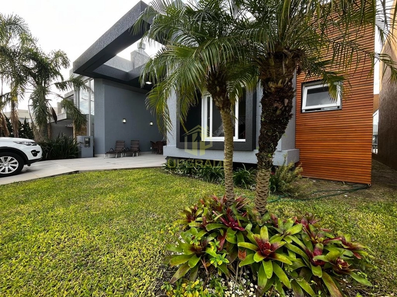 Mude o modo que você olha para as coisas, e as coisas mudarão!: 30ª foto da galeria de imagens do imóvel