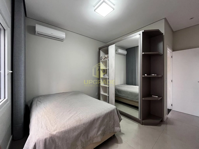 Mude o modo que você olha para as coisas, e as coisas mudarão!: 24ª foto da galeria de imagens do imóvel