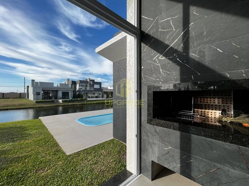 Mude o modo que você olha para as coisas, e as coisas mudarão!: 21ª foto da galeria de imagens do imóvel