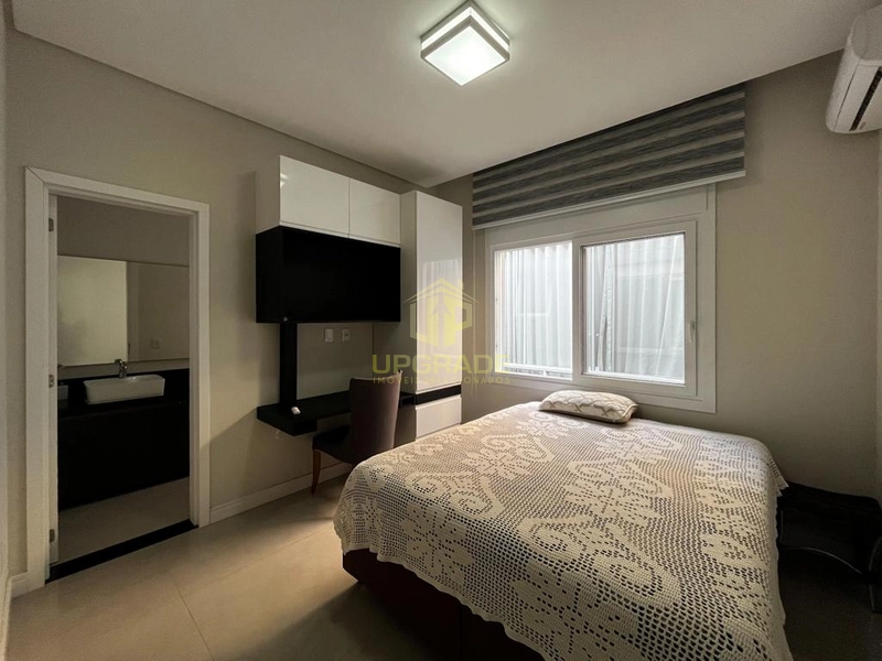 Mude o modo que você olha para as coisas, e as coisas mudarão!: 3ª foto da galeria de imagens do imóvel