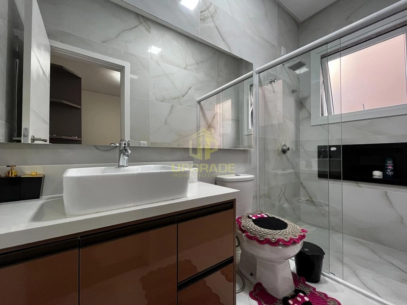 Mude o modo que você olha para as coisas, e as coisas mudarão!: 25ª foto da galeria de imagens do imóvel