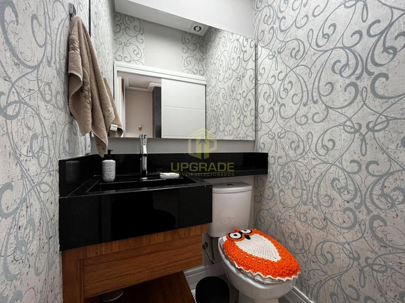 Mude o modo que você olha para as coisas, e as coisas mudarão!: 2ª foto da galeria de imagens do imóvel