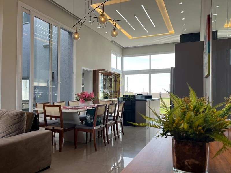 Mude o modo que você olha para as coisas, e as coisas mudarão!: 11ª foto da galeria de imagens do imóvel