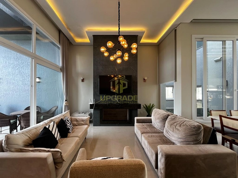 Mude o modo que você olha para as coisas, e as coisas mudarão!: 32ª foto da galeria de imagens do imóvel