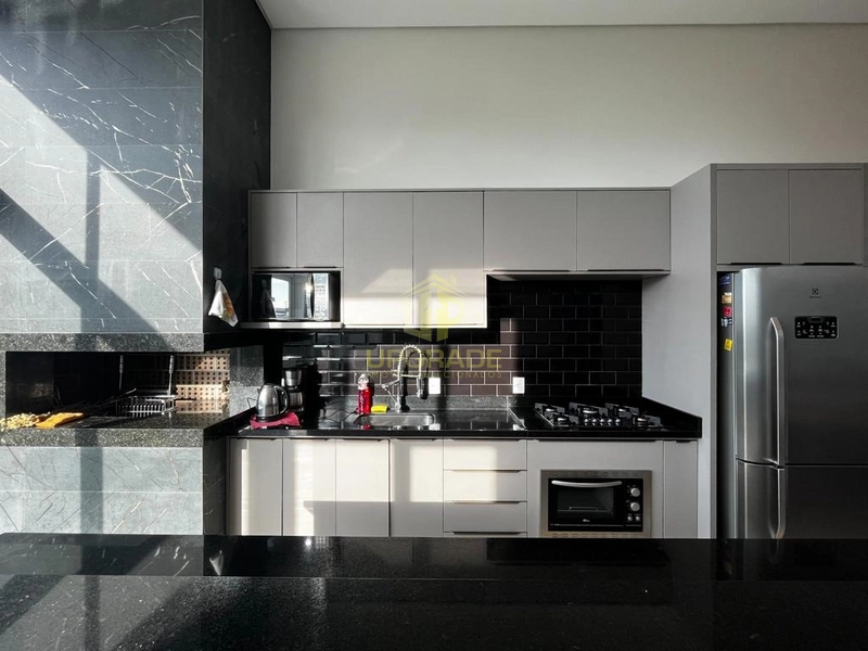 Mude o modo que você olha para as coisas, e as coisas mudarão!: 15ª foto da galeria de imagens do imóvel