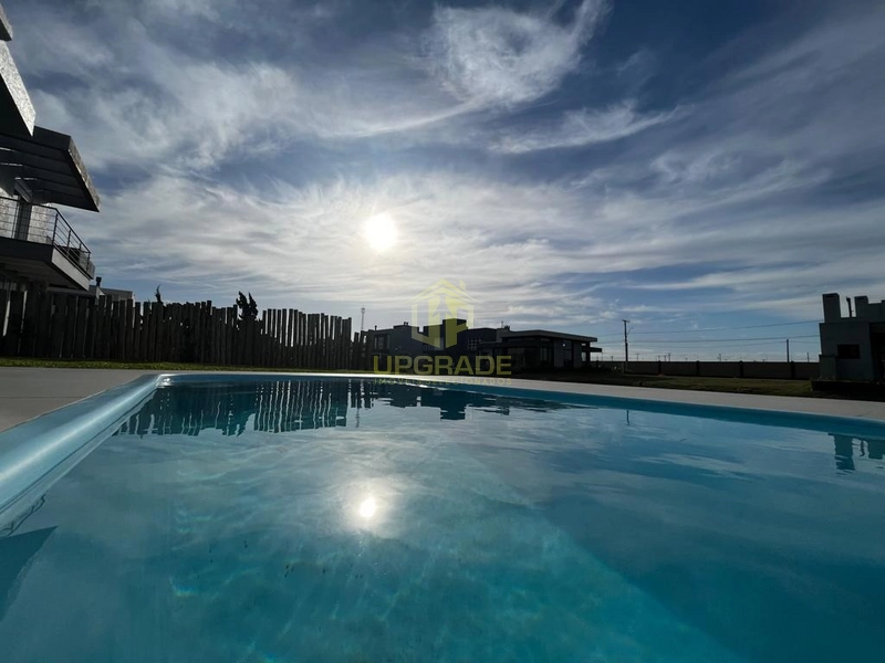 Mude o modo que você olha para as coisas, e as coisas mudarão!: 35ª foto da galeria de imagens do imóvel