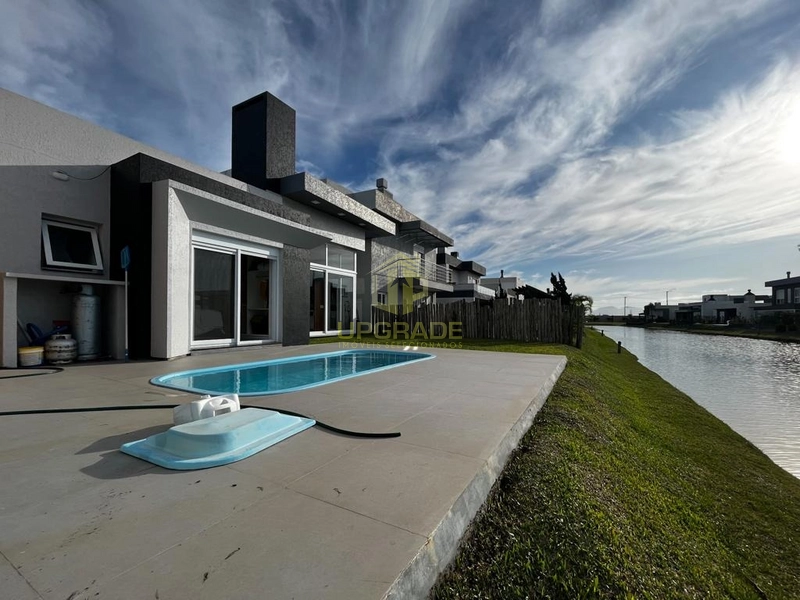 Mude o modo que você olha para as coisas, e as coisas mudarão!: 38ª foto da galeria de imagens do imóvel