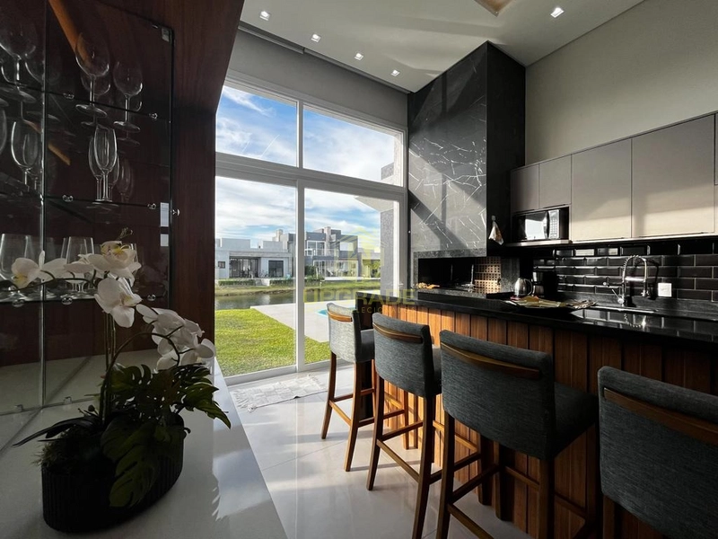 Mude o modo que você olha para as coisas, e as coisas mudarão!: 18ª foto da galeria de imagens do imóvel