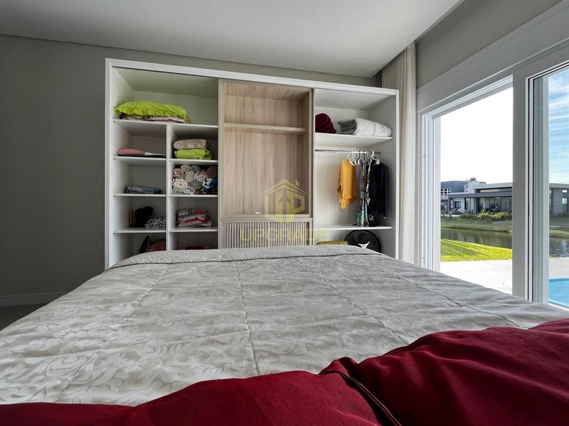 Mude o modo que você olha para as coisas, e as coisas mudarão!: 9ª foto da galeria de imagens do imóvel