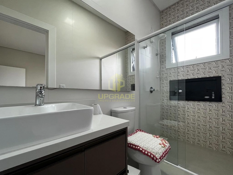 Mude o modo que você olha para as coisas, e as coisas mudarão!: 23ª foto da galeria de imagens do imóvel