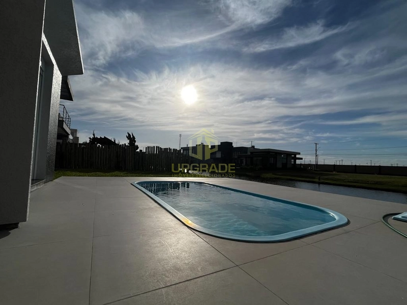 Mude o modo que você olha para as coisas, e as coisas mudarão!: 34ª foto da galeria de imagens do imóvel