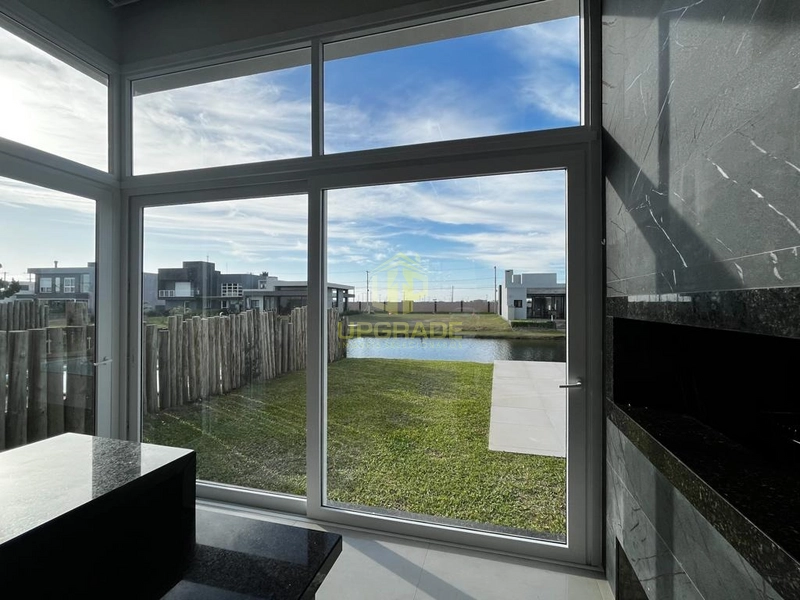 Mude o modo que você olha para as coisas, e as coisas mudarão!: 19ª foto da galeria de imagens do imóvel