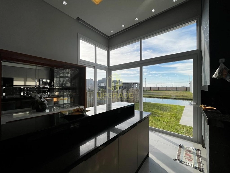 Mude o modo que você olha para as coisas, e as coisas mudarão!: 17ª foto da galeria de imagens do imóvel