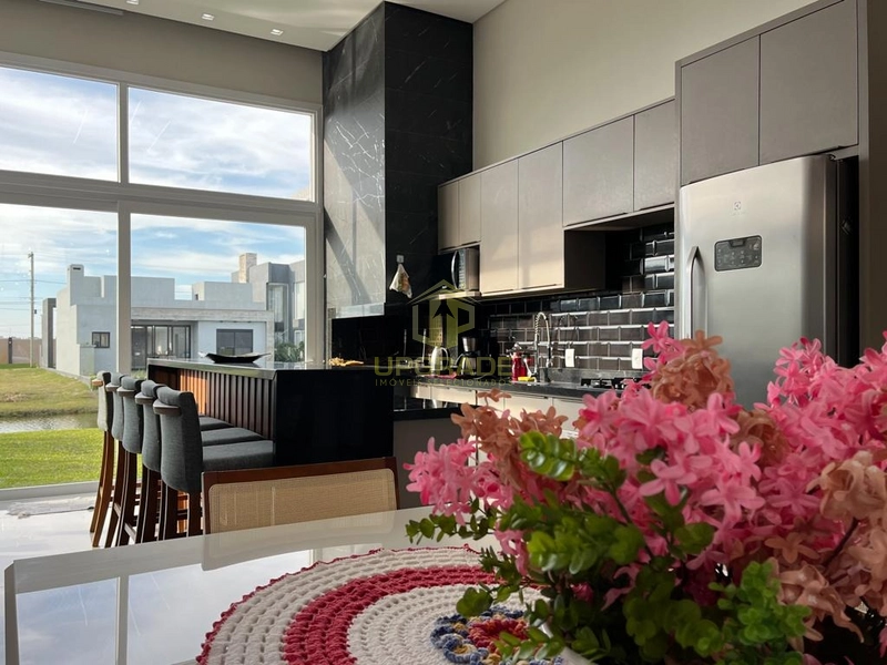 Mude o modo que você olha para as coisas, e as coisas mudarão!: 42ª foto da galeria de imagens do imóvel