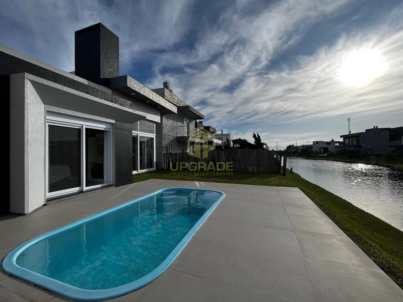 Mude o modo que você olha para as coisas, e as coisas mudarão!: 39ª foto da galeria de imagens do imóvel