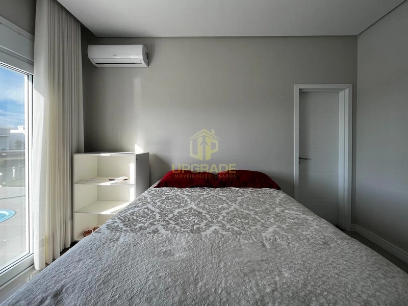 Mude o modo que você olha para as coisas, e as coisas mudarão!: 5ª foto da galeria de imagens do imóvel