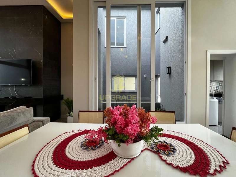 Mude o modo que você olha para as coisas, e as coisas mudarão!: 16ª foto da galeria de imagens do imóvel