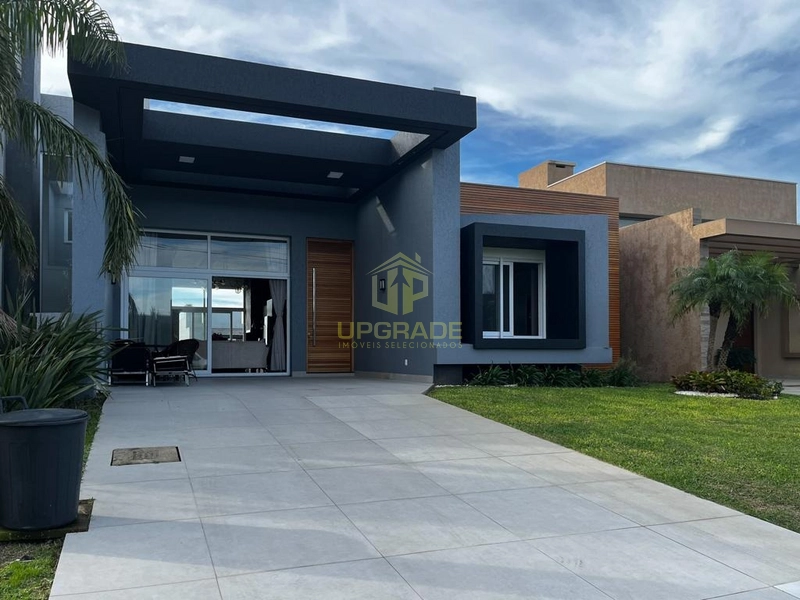 Mude o modo que você olha para as coisas, e as coisas mudarão!: 27ª foto da galeria de imagens do imóvel