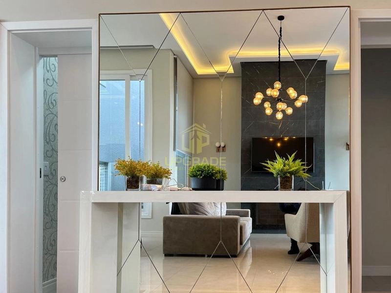 Mude o modo que você olha para as coisas, e as coisas mudarão!: 10ª foto da galeria de imagens do imóvel