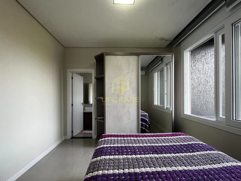 Mude o modo que você olha para as coisas, e as coisas mudarão!: 22ª foto da galeria de imagens do imóvel