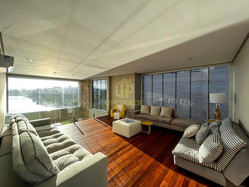 Casa tem aquele negócio que te faz voltar, é isso que chamamos de AMOR: 39ª foto da galeria de imagens do imóvel