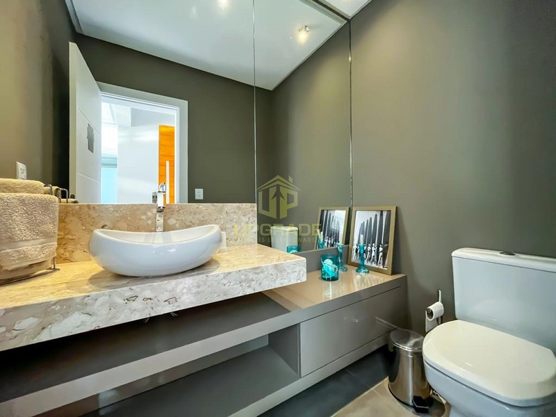 Casa tem aquele negócio que te faz voltar, é isso que chamamos de AMOR: 26ª foto da galeria de imagens do imóvel