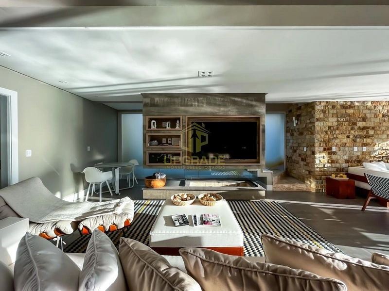 Casa tem aquele negócio que te faz voltar, é isso que chamamos de AMOR: 27ª foto da galeria de imagens do imóvel