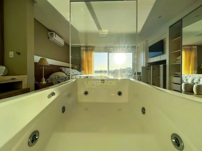 Casa tem aquele negócio que te faz voltar, é isso que chamamos de AMOR: 11ª foto da galeria de imagens do imóvel