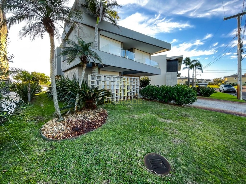 Casa tem aquele negócio que te faz voltar, é isso que chamamos de AMOR: 24ª foto da galeria de imagens do imóvel