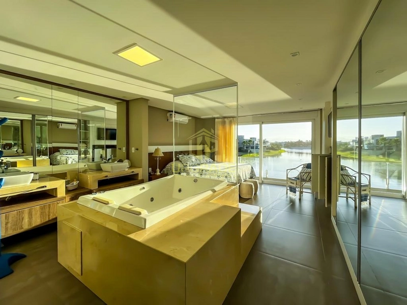 Casa tem aquele negócio que te faz voltar, é isso que chamamos de AMOR: 10ª foto da galeria de imagens do imóvel