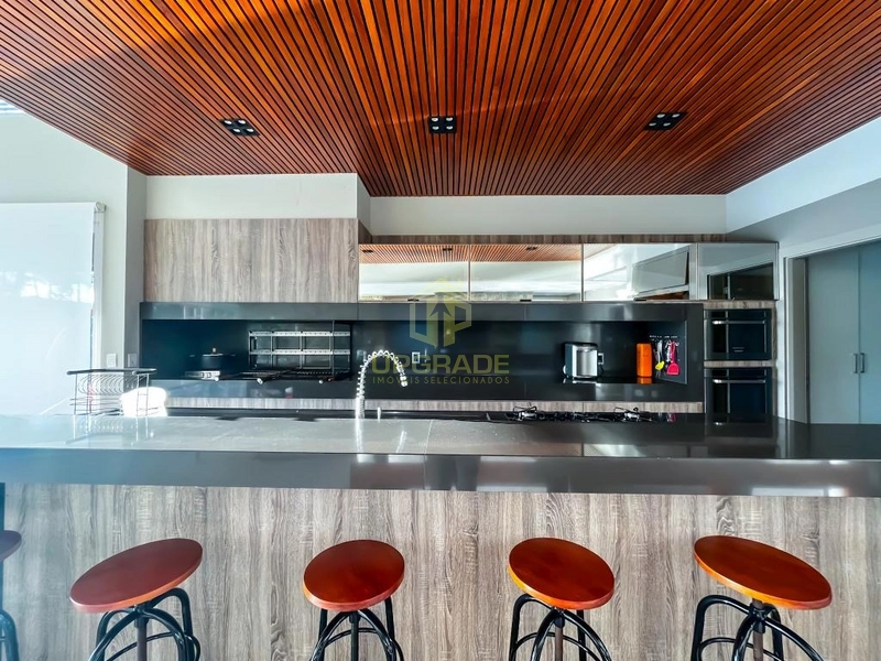 Casa tem aquele negócio que te faz voltar, é isso que chamamos de AMOR: 29ª foto da galeria de imagens do imóvel