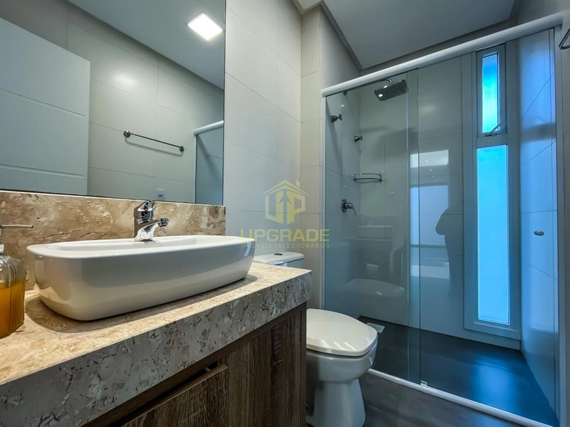 Casa tem aquele negócio que te faz voltar, é isso que chamamos de AMOR: 8ª foto da galeria de imagens do imóvel