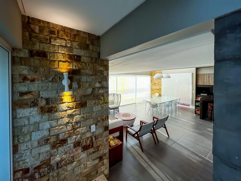 Casa tem aquele negócio que te faz voltar, é isso que chamamos de AMOR: 20ª foto da galeria de imagens do imóvel