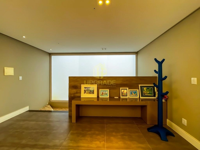 Casa tem aquele negócio que te faz voltar, é isso que chamamos de AMOR: 9ª foto da galeria de imagens do imóvel