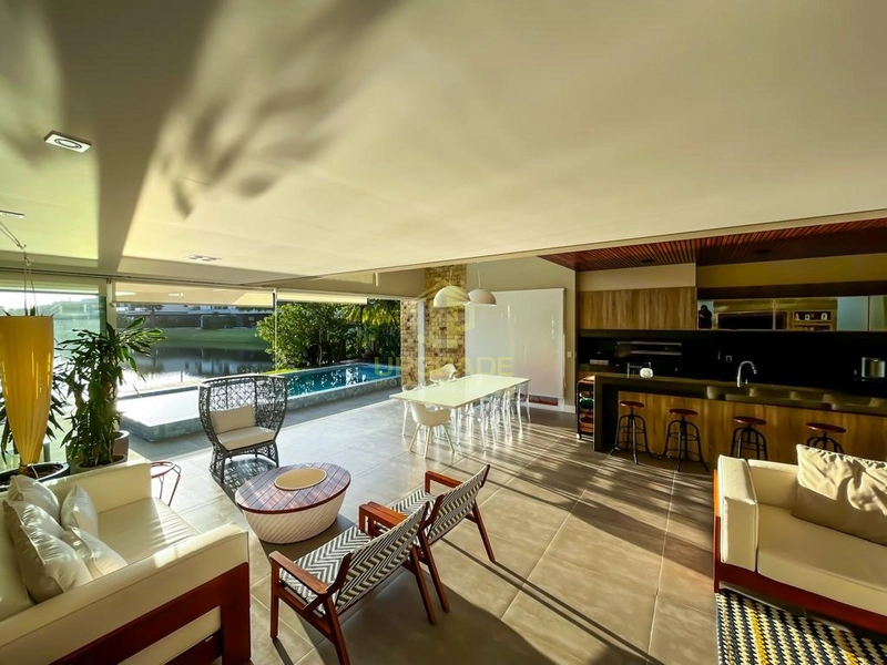 Casa tem aquele negócio que te faz voltar, é isso que chamamos de AMOR: 37ª foto da galeria de imagens do imóvel