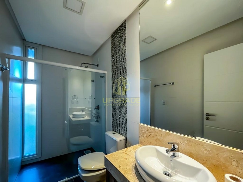 Casa tem aquele negócio que te faz voltar, é isso que chamamos de AMOR: 36ª foto da galeria de imagens do imóvel