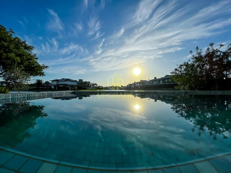 Casa tem aquele negócio que te faz voltar, é isso que chamamos de AMOR: 31ª foto da galeria de imagens do imóvel