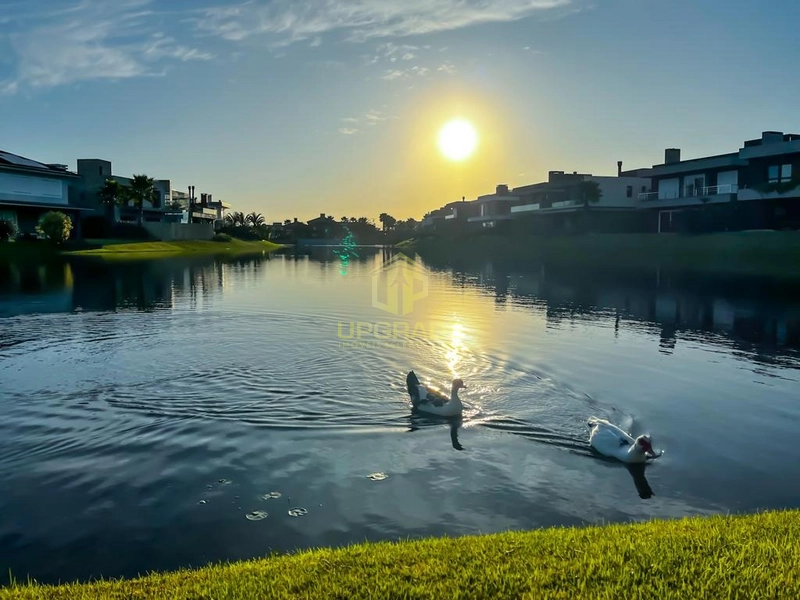 Casa tem aquele negócio que te faz voltar, é isso que chamamos de AMOR: 22ª foto da galeria de imagens do imóvel