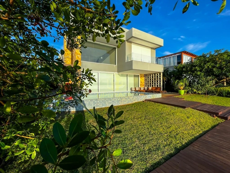 Casa tem aquele negócio que te faz voltar, é isso que chamamos de AMOR: 7ª foto da galeria de imagens do imóvel